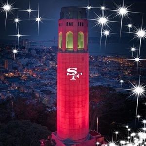 Meet your Posher, Jayson